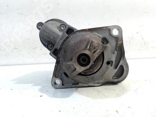 Used Starter Starter 9433843 9433843