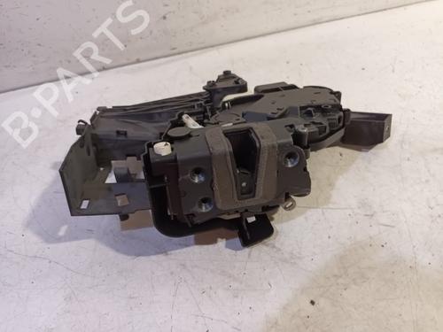 Rear left lock FORD KUGA I 2.0 TDCi | BP15218077C100 