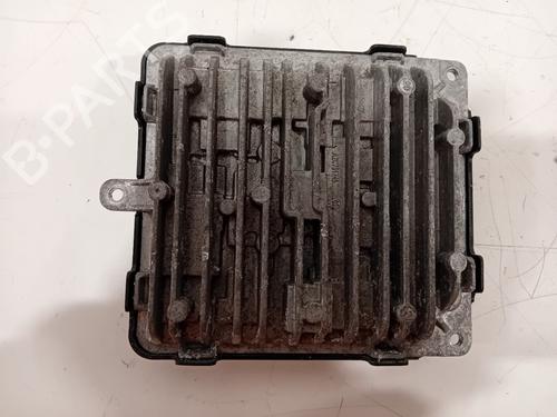 Used Xenon ballast Xenon ballast 30709166 30709166