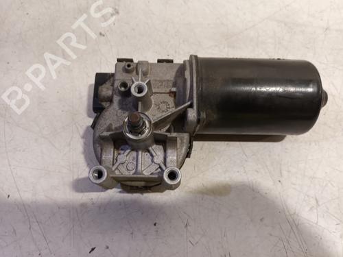 Used Front wiper motor HYUNDAI i30 (FD) 1.4 (109 hp) 15494536