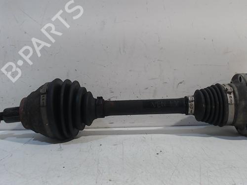 left-front-driveshaft-skoda-octavia-ii-combi-1z5-20-tdi-rs-2004-2005-2006-2007-2008-2009-2010-2011-2012-2013-11294491 main image