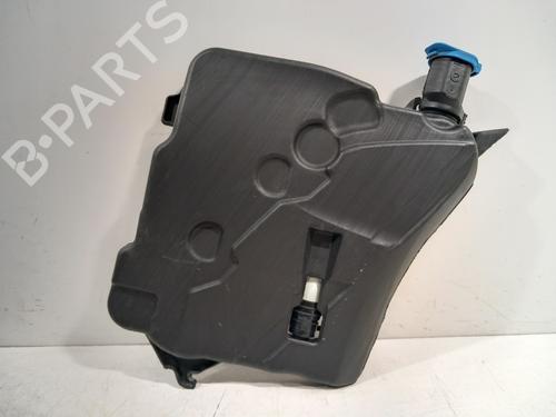 windscreen-washer-tank-bmw-z4-roadster-g29-2018-33274044 main image