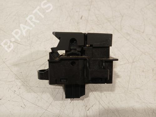 Switch FORD FOCUS IV Turnier (HP) 1.5 EcoBlue | BP33678473I30 - Image 3
