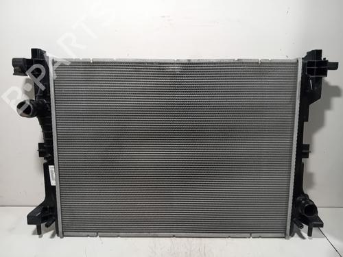 water-radiator-jeep-compass-mp-m6-mv-m7-2016-37490474 main image