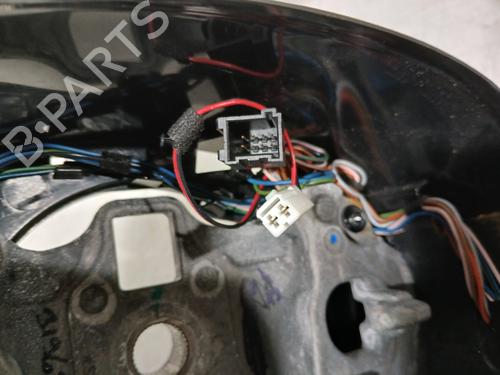 Rat FIAT 500L (351_, 352_) 1.3 D Multijet (199LXY1A, 199LXY11) | BP34009321C49 - Image 4