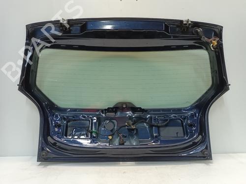 Bakluke CC/Kombi-Kupé VW UP! (121, 122, BL1, BL2, BL3, 123) 1.0 | BP30977881C6