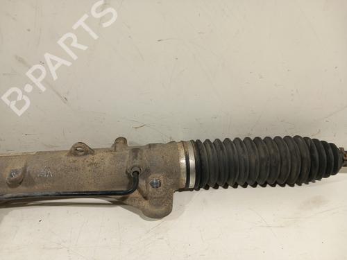 Steering rack OPEL VIVARO C Van (K0) 2.0 | BP38499118M22 - Image 5
