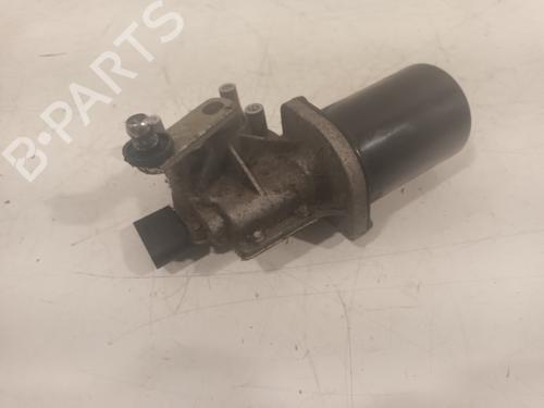 Front wiper motor VW TRANSPORTER T5 Van (7HA, 7HH, 7EA, 7EH) 2.0 TDI | BP31970645M29 - Image 4