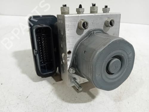 ABS pump OPEL CORSA E (X15) 1.0 (08, 68) | BP18309346M43 