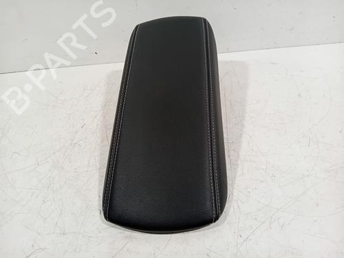 Armlene Armlene 33003628 33003628
