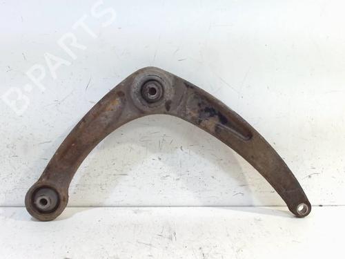 Left front suspension arm PEUGEOT 307 CC (3B) 2.0 16V | BP7646476M12 