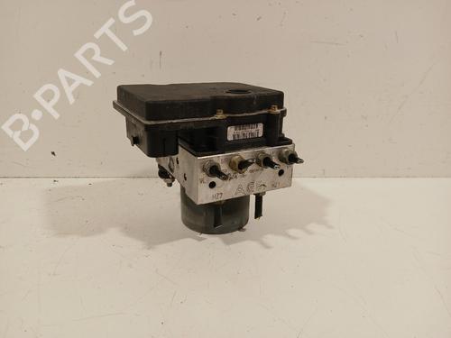 Used ABS pump OPEL CORSA D (S07) 1.2 (L08, L68) (86 hp) 30321124