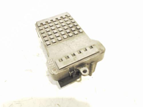 Heater resistor MERCEDES-BENZ CLS (C219) CLS 350 (219.356) | BP11783935M108 