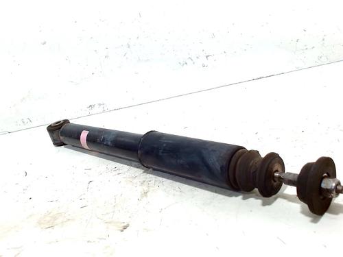 Højre bagtil støddæmper SMART FORFOUR Hatchback (453) 1.0 (453.042, 453.043) | BP8598427M19 