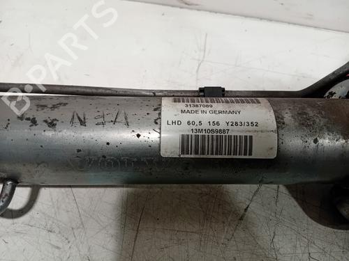 Steering rack VOLVO V60 I (155) D6 Hybrid AWD | BP35788849M22 - Image 4