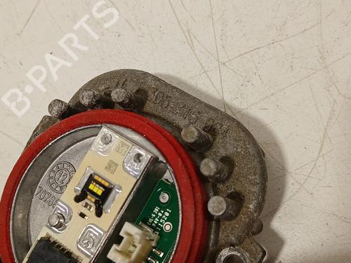 Lights ECU BMW X3 (F25) xDrive 20 d | BP24648095M55 