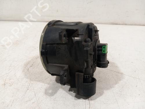 Right front fog light FIAT 500 (312_) 0.9 (312AXN1A) | BP37609109C31 - Image 3