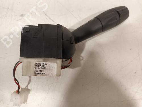 Switch OPEL VIVARO B Van (X82) 1.6 CDTI (05) | BP32785898I30  - Image 5