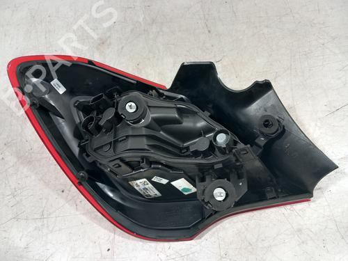 Højre baglygte OPEL CORSA E (X15) 1.4 (08, 68) | BP35793690C35 - Image 4