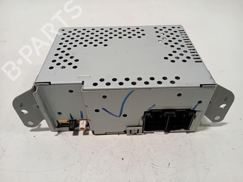 Used Electronic module Electronic module 39513023 39513023