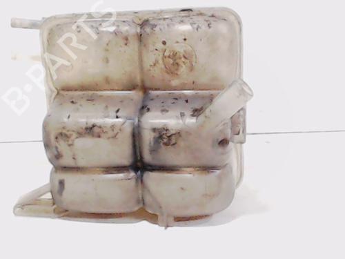 Expansion tank MAZDA 3 (BK) 1.6 DI Turbo | BP13196387C120 
