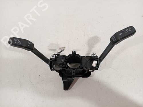Used Steering column stalk Steering column stalk 27503914 27503914