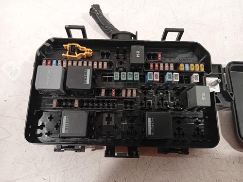 Fuse box POLESTAR POLESTAR 2 (534) EV | BP23183002E1 - Image 3