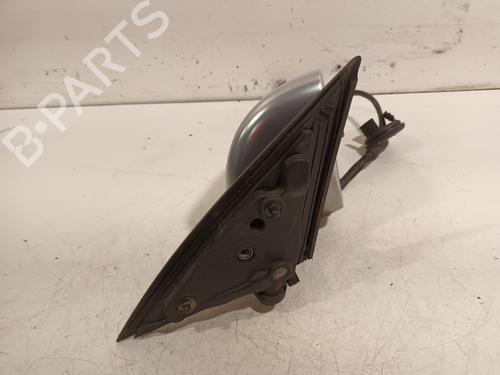 Right mirror AUDI A6 C6 (4F2) S6 quattro | BP15181404C27 