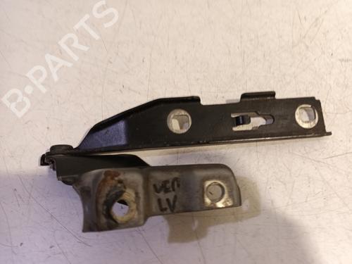 Used Hinge/Door check strap AUDI A4 B8 Avant (8K5) 1.8 TFSI (160 hp) 17954371