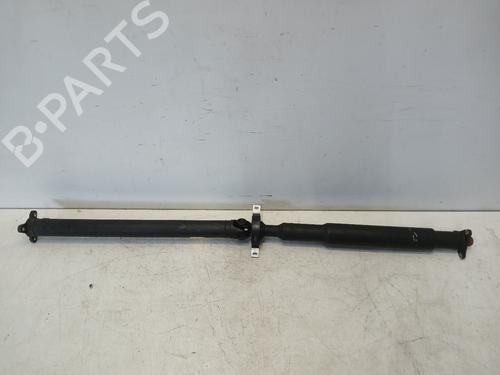 Used Driveshaft Driveshaft BMW 3 Touring (F31) 316 i (136 hp) 39986076 39986076