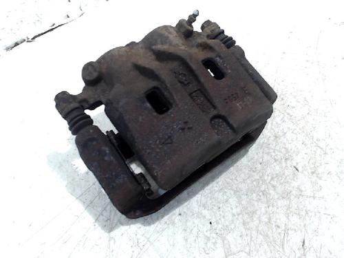 Left front brake caliper NISSAN X-TRAIL I (T30) 2.2 DCi FWD | BP11785279M105 