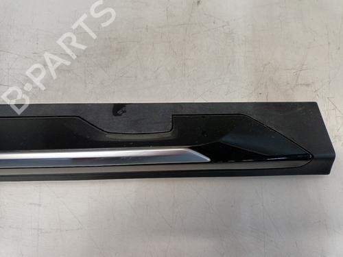 Other BMW X3 (G01, F97, G08) iX3 | BP30877658O1