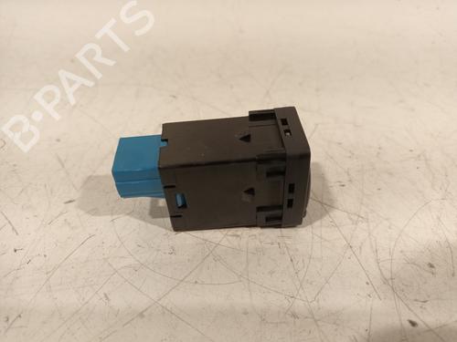 Switch NISSAN MICRA V (K14) 0.9 IG-T | BP18069049I30 