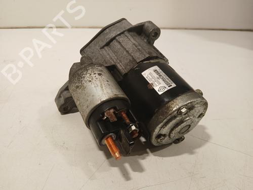 Starter RENAULT MEGANE IV Grandtour (K9A/M/N_) 1.2 TCe 130 (K9MR) | BP24332674M8 