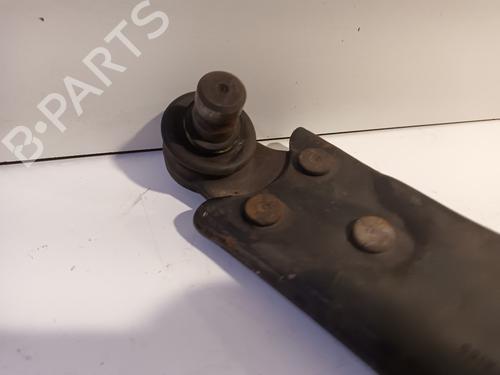 Right front suspension arm FORD FOCUS III 1.0 EcoBoost | BP17238287M13 