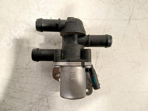 Modulo electronico Modulo electronico LYNK & CO 01 PHEV (261 hp) 34058784 34058784