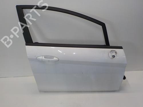 Portier rechts voor Portier rechts voor FORD FIESTA VI (CB1, CCN) 1.0 (65 hp) 36139948 36139948