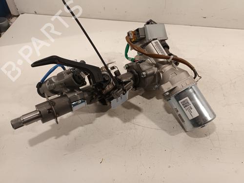Steering column KIA PICANTO III (JA) 1.0 | BP32232280M21 - Image 2