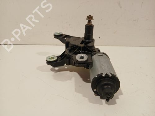 Rear wiper motor AUDI A4 B8 Avant (8K5) 3.0 TDI quattro | BP29918351M102