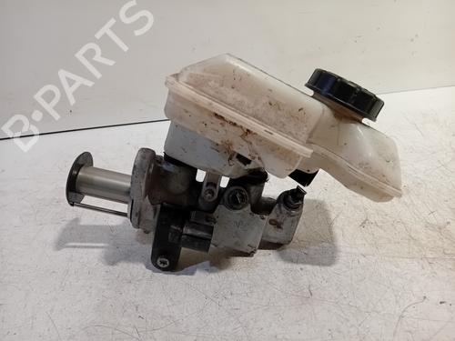 Used Brake master cylinder VW POLO VI (AW1, BZ1, AE1) 1.0 TSI (116 hp) 20485141