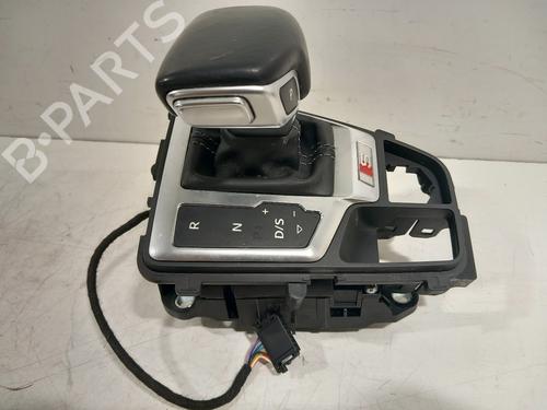 Gearstang AUDI Q5 (FYB, FYG) SQ5 TFSI quattro | BP33736994M90 - Image 5
