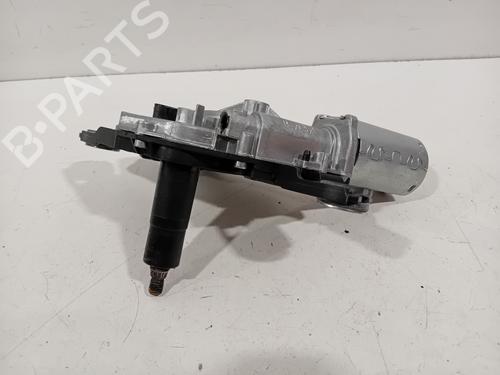 Rear wiper motor VW PASSAT B8 Variant (3G5, CB5) 1.6 TDI | BP27522822M102 - Image 5