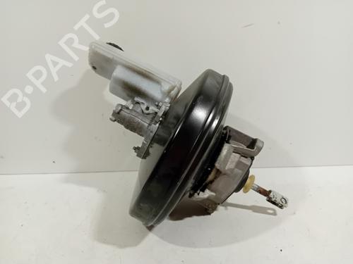 Servo brake RENAULT KANGOO Express (FW0/1_) Z.E. (FW0Z, FW1Z) | BP21081915M42 