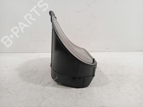 Instrument cluster BMW 1 (E87) 116 i | BP19634748C47 