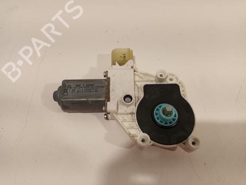 Used Left front window motor Left front window motor 27548215 27548215