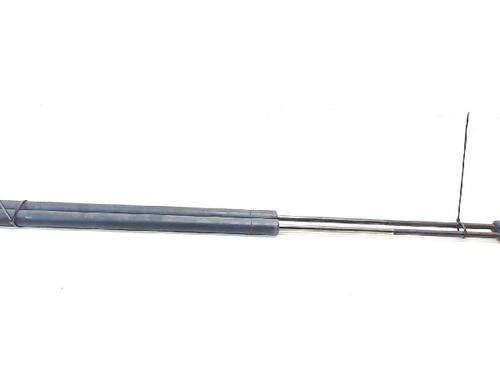 Used Tailgate lift support FORD FIESTA V (JH_, JD_) 1.25 16V (70 hp) 13196513