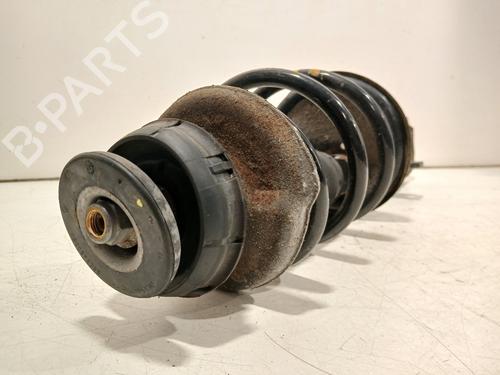 Left front shock absorber RENAULT WIND (E4M_) 1.2 (E4MF) | BP27322361M16 - Image 3