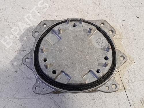 Control unit BMW iX (I20) xDrive 40 | BP20316207M11 