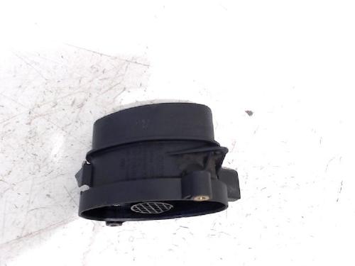 Mass air flow sensor BMW 1 (E87) 120 d | BP5848847M95 