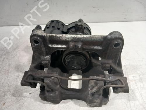 Right rear brake caliper FORD FOCUS IV Turnier (HP) 1.5 EcoBlue | BP33609131M106 - Image 8